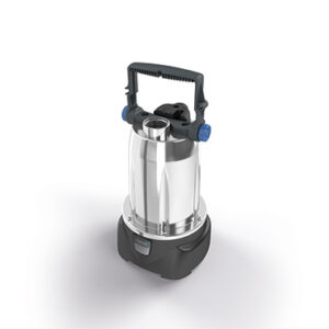 POMPE ClearDrain OASE