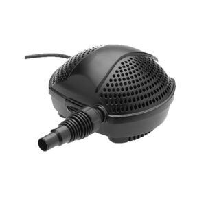POMPE PONDOMAX ECO