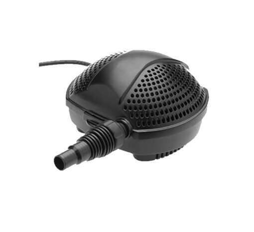POMPE PONDOMAX ECO