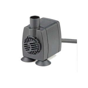 POMPE PONDOCOMPACT
