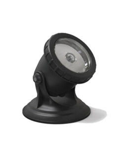 Projecteur PONDOSTAR LED SET 1