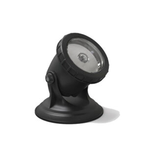 Projecteur PONDOSTAR LED SET 1