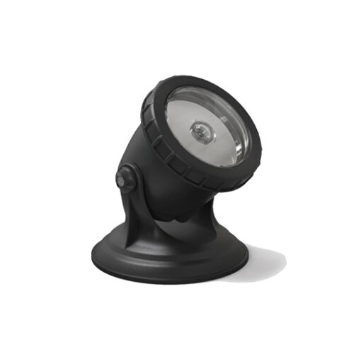 Projecteur PONDOSTAR LED SET 1