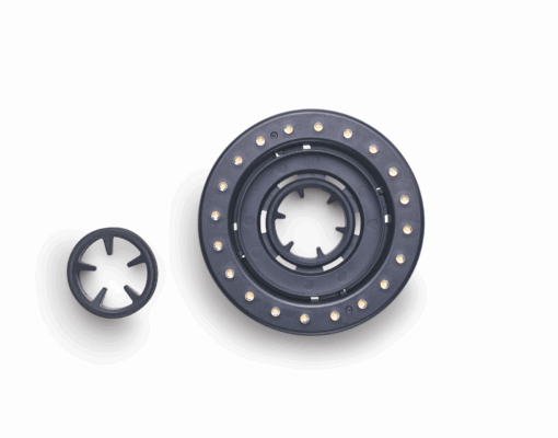 Projecteur PONDOSTAR LED RING