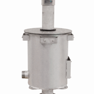 AJUTAGE VARIOJET CROWN