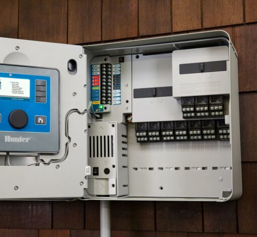 PROGRAMMATEUR    ACC2 – Image 3