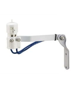 SONDE MINI CLICK