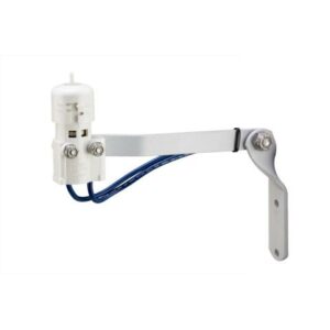 SONDE MINI CLICK