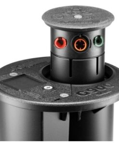Alternative view of G990