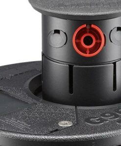 Alternative view of G995